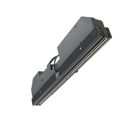 1664331837934766.jpg Teledyne_AxCIS_Contact_Image_Sensor.jpg