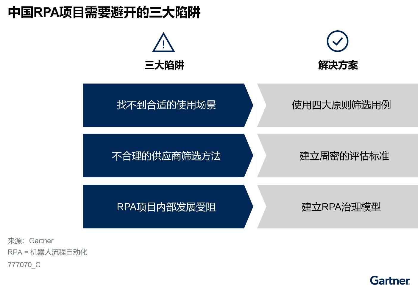 1664421289571762.png image001.png