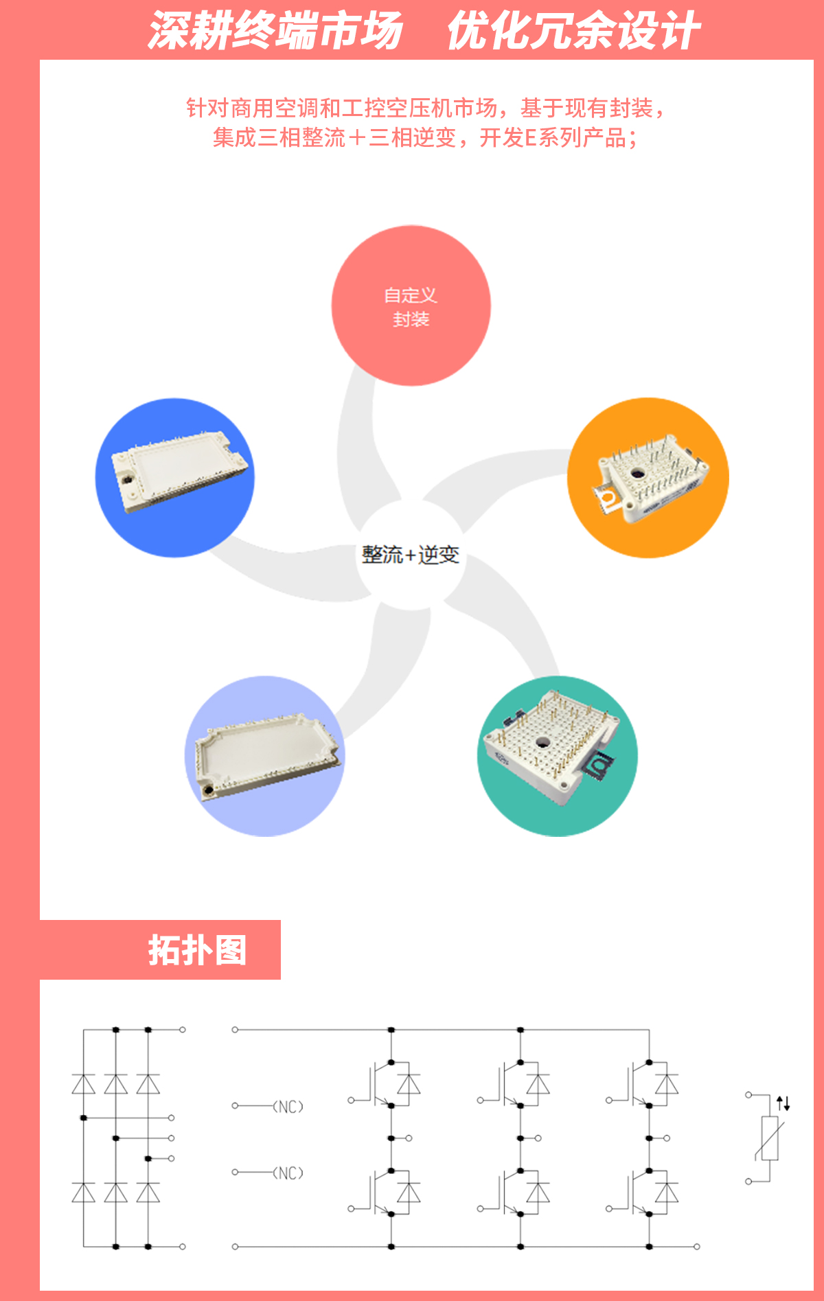 配图3.jpg