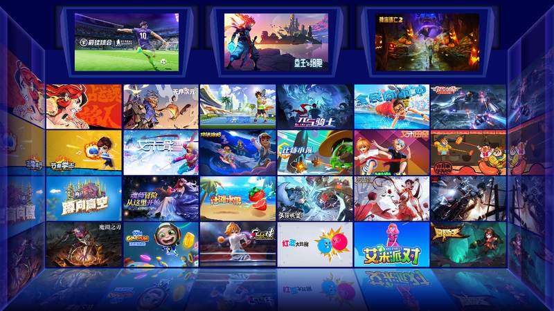 3XtGcFkQRJ.png