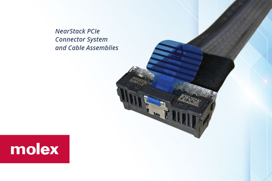 1665650683584855.jpg MOL503. Molex NearStack PCIe.jpg