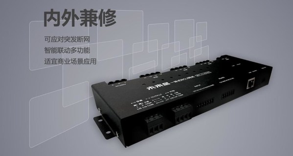 1665710533856936.jpg 3.jpg