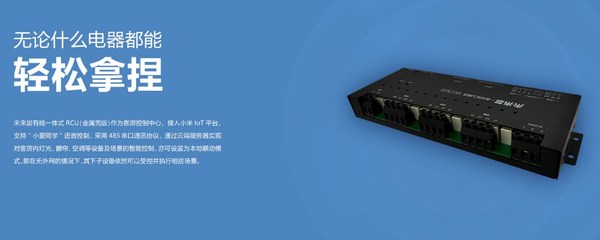 1665710538700680.jpg 2.jpg