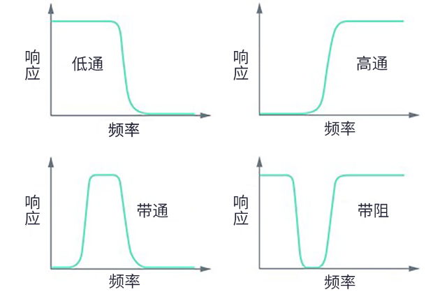 image002.png