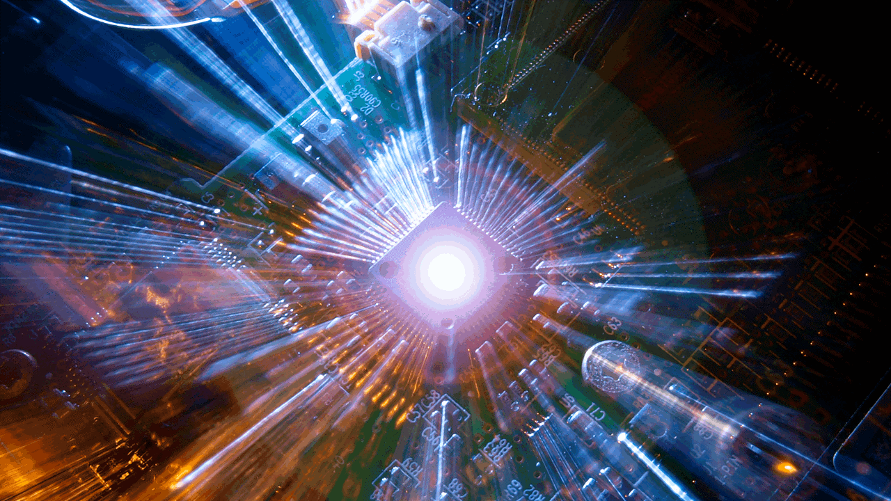 1666062403766911.png 2.png