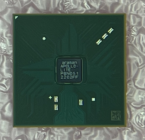 1666231148904711.jpg 1.jpg
