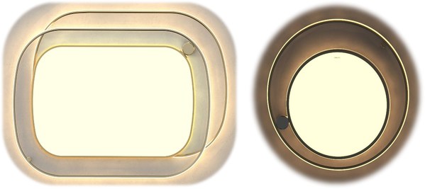 1666256888194601.jpg 1.jpg