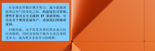 1666334157777847.jpg 4.jpg