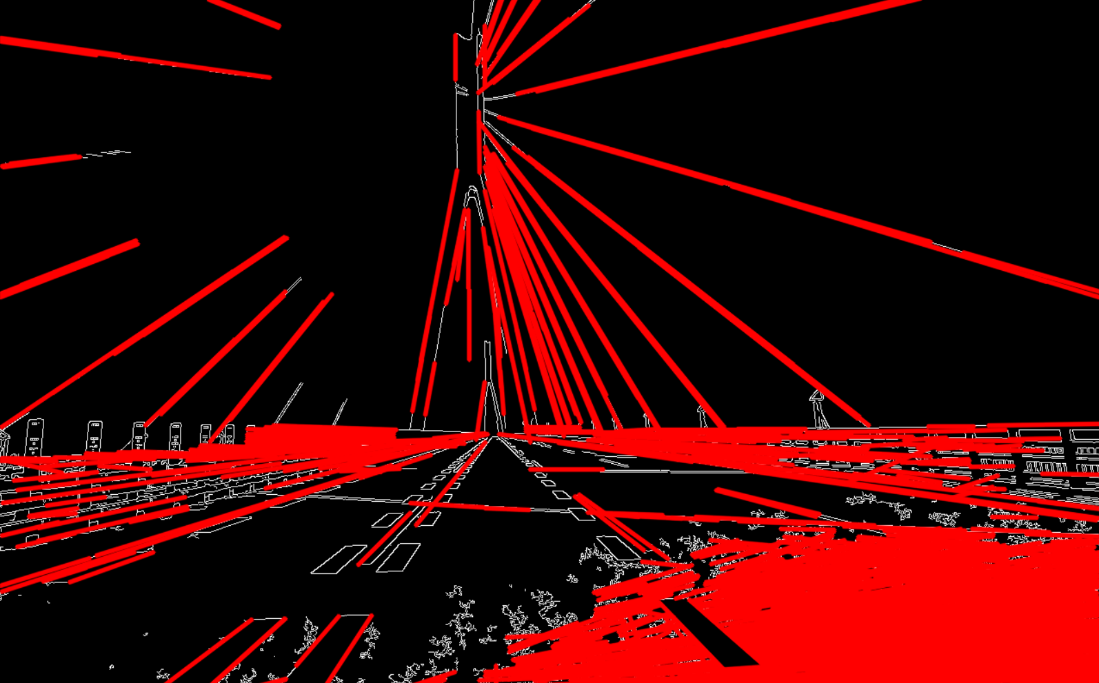 1666335698224383.png 10.png