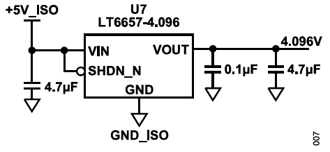 1666592315831595.png 9.png