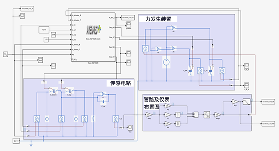image005.png