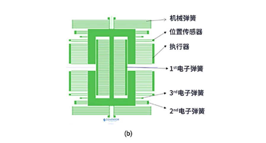 image004.png