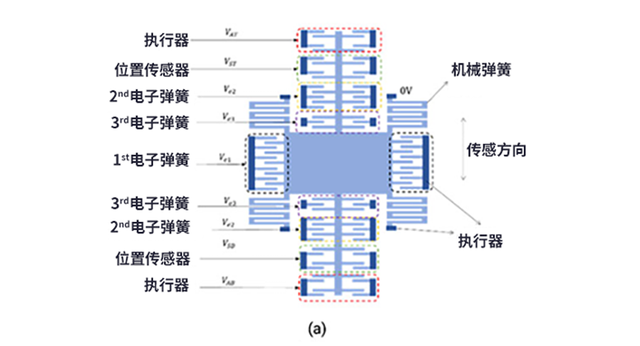 image003.png
