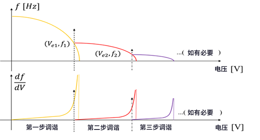 image002.png