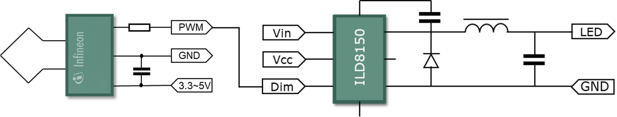 1666598414770295.png 图三.png