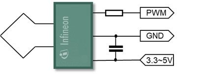 1666598469981257.png 图四.png