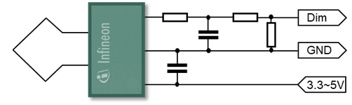 1666598477845645.png 图五.png