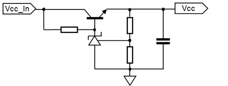 1666598518619795.png 图六.png