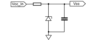 1666598522250806.png 图七.png