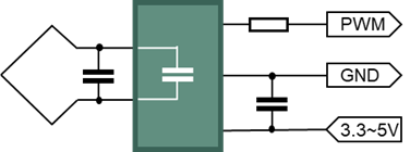 1666598549332045.png 图八.png