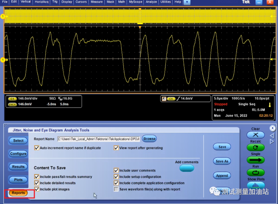 1666599569768123.png 19.png