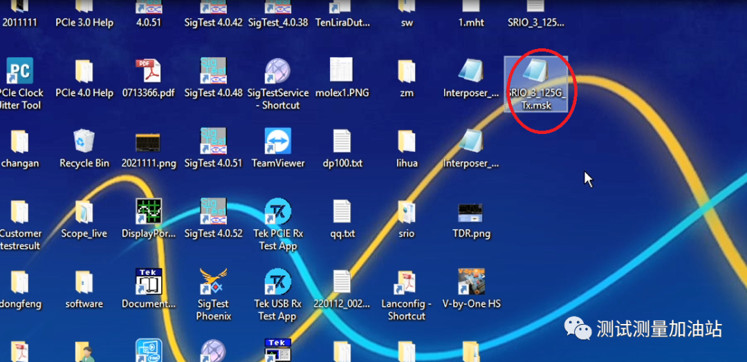 1666599667722853.png 10.png