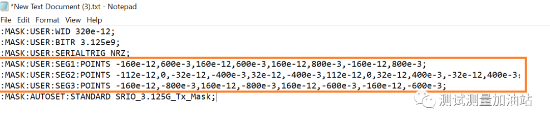 1666599676635014.png 9.png