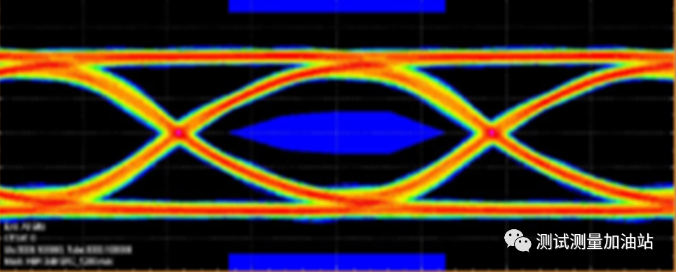 1666599750473614.png 3.png