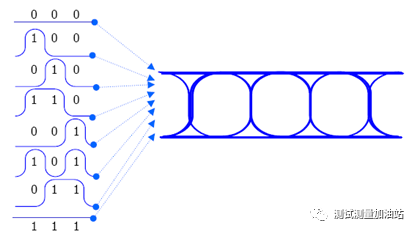 1666599754698076.png 2.png