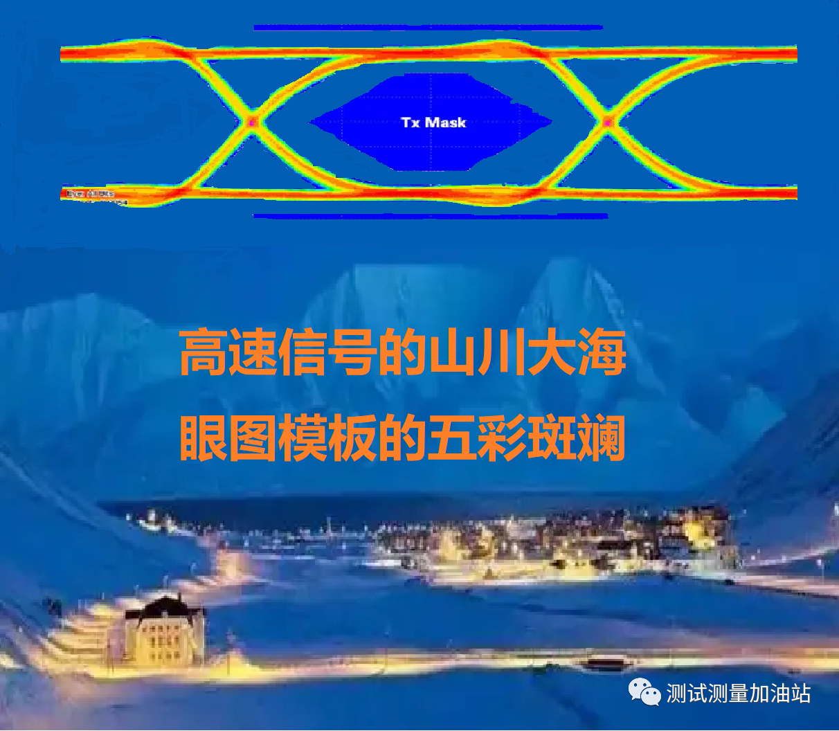 1666599759620359.png 1.png