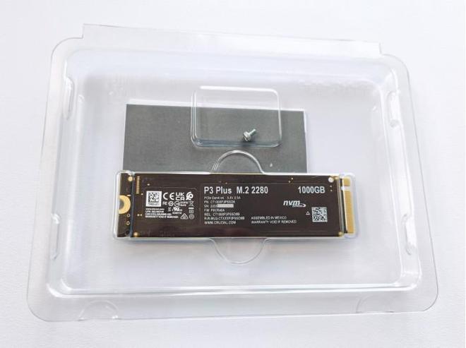 1666677343292538.jpg image004.jpg