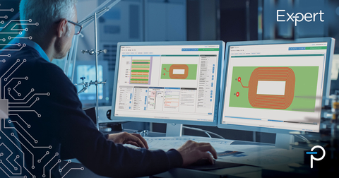 1666749169220108.jpg 1.jpg