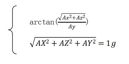 1666837377287925.png 公式5.png