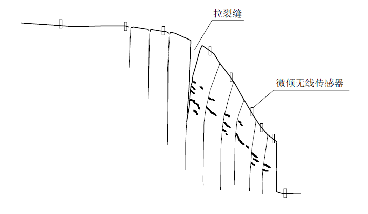 1666837428842579.png 图片2.png