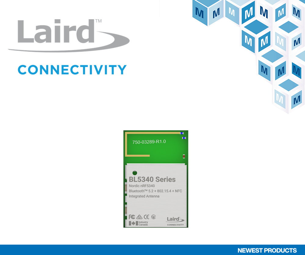 1666858142470444.jpg print-laird-connectivity-bl5340-modules.jpg