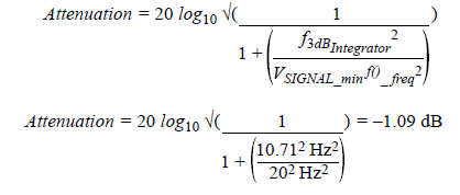 23.png