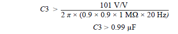21.png