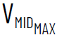 12.png