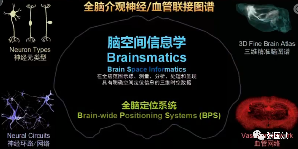 1666925319594044.png 15.png