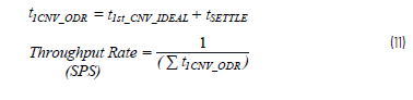 1666929357974734.png 25.png