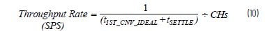 1666929367985043.png 24.png