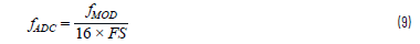 1666929397666533.png 20.png
