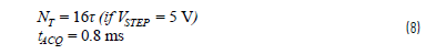 1666929420899407.png 16.png