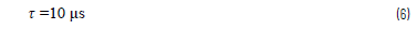 1666929430948092.png 14.png