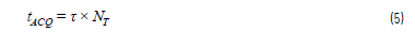 1666929441796727.png 12.png