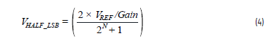 1666929447166184.png 11.png