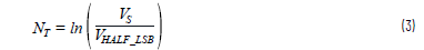1666929454296143.png 10.png