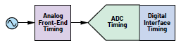1666929584445950.png 1.png