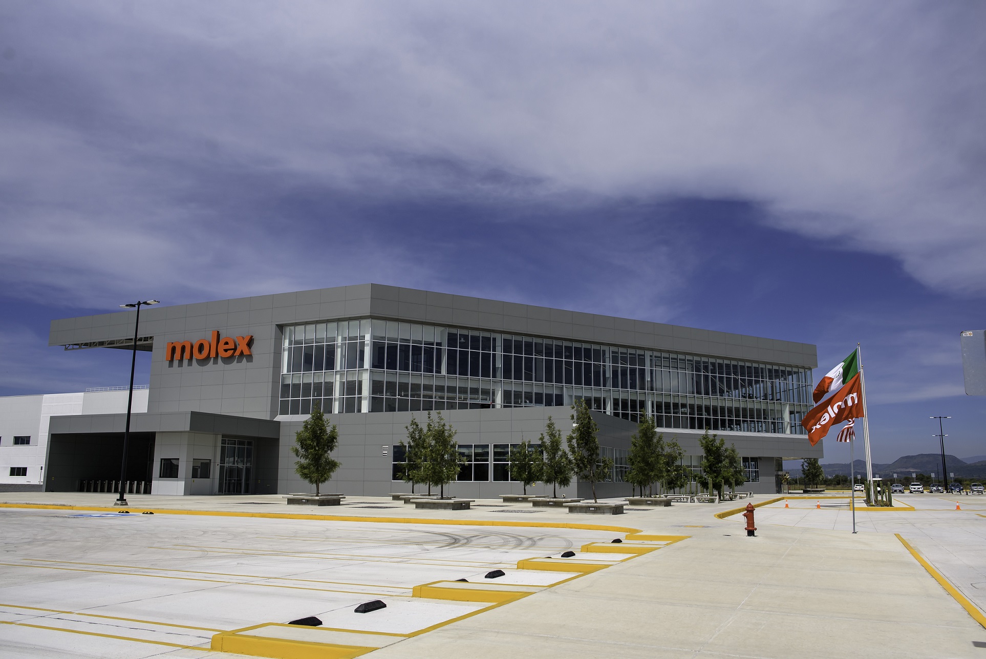 1667197628886212.jpg MOL504. Molex Opens New Guadalajara Plant (PR).jpg