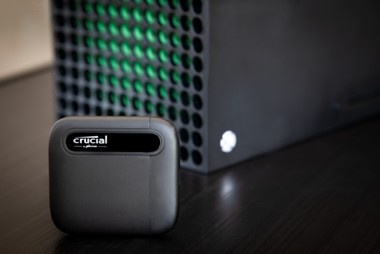 1667201811635755.jpg image003.jpg